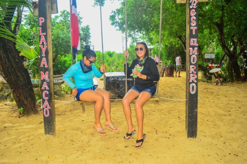 Punta Cana Horseback riding & Sunset + beach + free pick-up - The Sum Up: Is It Worth It?