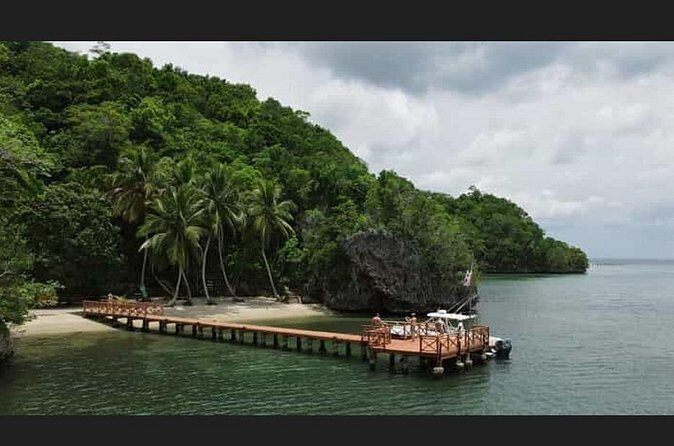 Punta Cana: Los Haitises Hike & Kayaking Mangroves - Final Thoughts