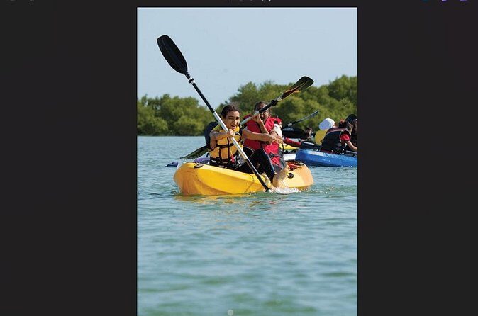Punta Cana: Los Haitises Hike & Kayaking Mangroves - In Closing
