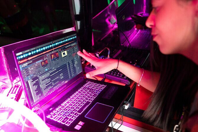 Punta Cana Luxury Party Bus Private Group Rental - FAQ