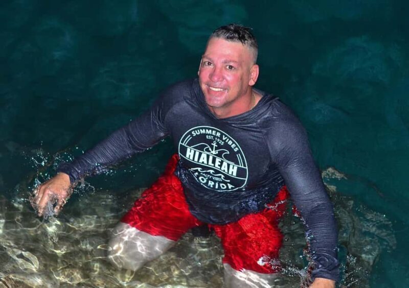 Punta Cana: Macao Beach Buggy Lagoon Cave Tour - Authenticity and Experience: What You’re Really Getting