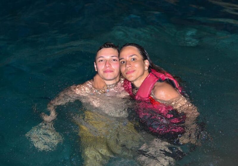 Punta Cana: Macao Beach Buggy Lagoon Cave Tour - Who Will Love This Tour?