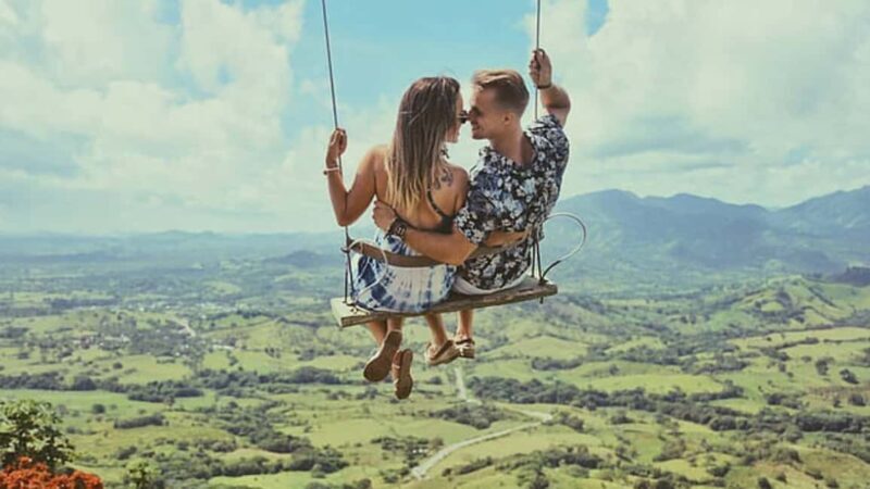 Punta Cana: Montaña Redonda and Costa Esmeralda - FAQ