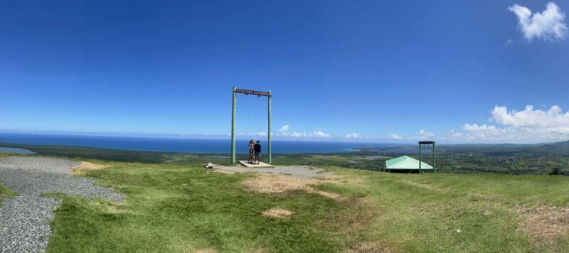 Punta Cana: Montaña Redonda, El Limón & Blue Holes Tour - The Complete Experience: An in-Depth Look