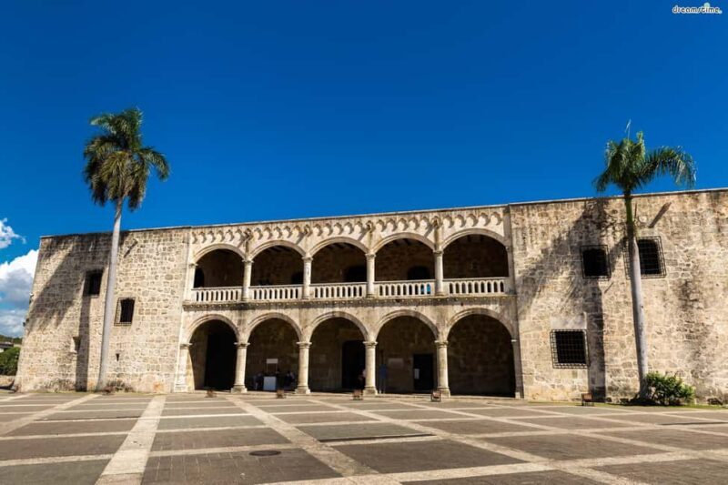 Punta Cana: Montaña Redonda, Horseback Ride & Boat Tour - An In-Depth Look at the Tour Experience