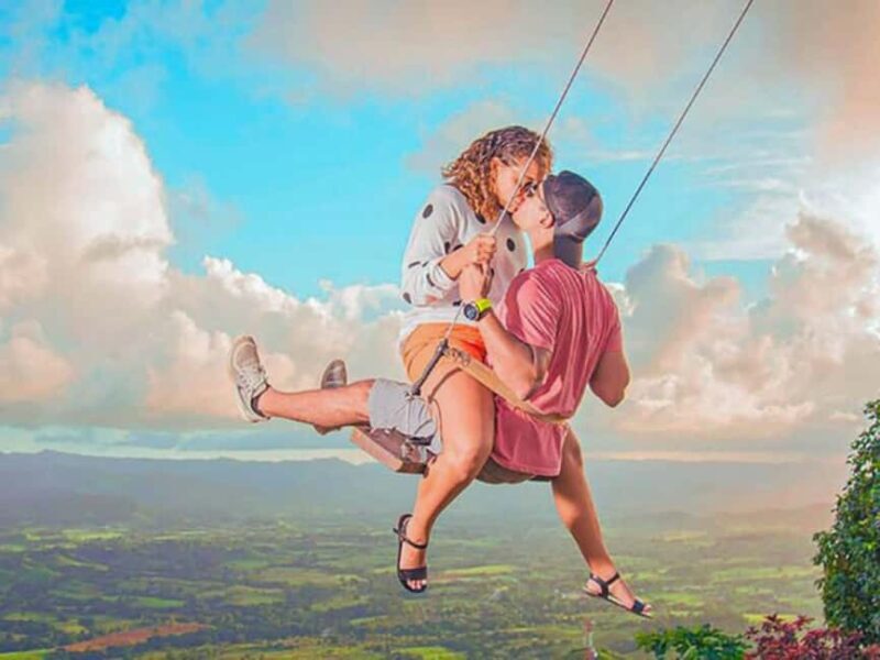 Punta Cana: Montaña Redonda y Costa Esmeralda - Authenticity, Value, and Practical Tips