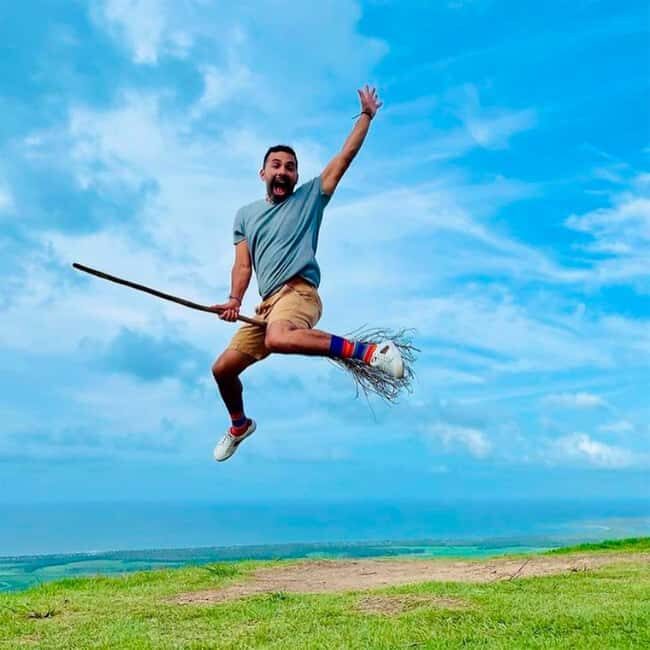 Punta Cana Montaña Redonda:Emerald Beach, Lunch, Small Group Private - Final Thoughts