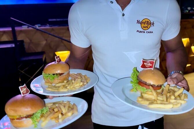 Punta Cana Nightlife Tour: Bars and Clubs in Downtown - Who Will Enjoy This Tour?