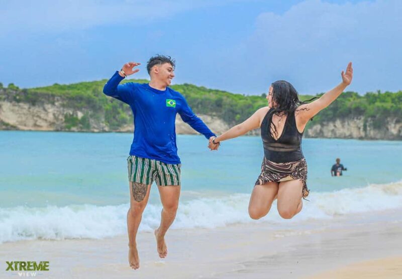 Punta Cana: Off-Road Buggy Adventure with Macao Beach - FAQ