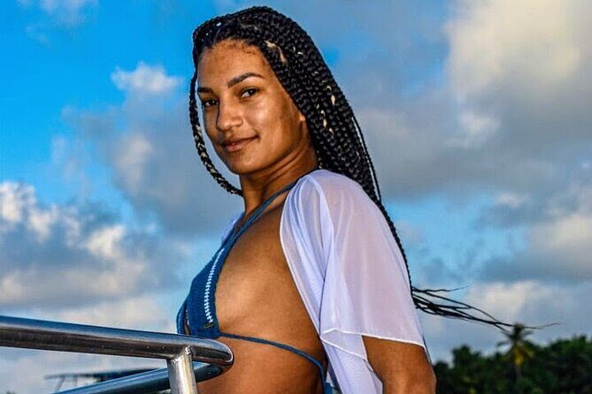 Punta Cana: Party Boat + Snorkeling Diving Music Drink Open Bar - FAQ