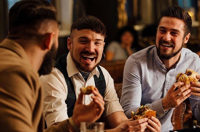 Punta Cana Party Bus Night Tour - Hard Rock, Congo Bar and More - FAQs