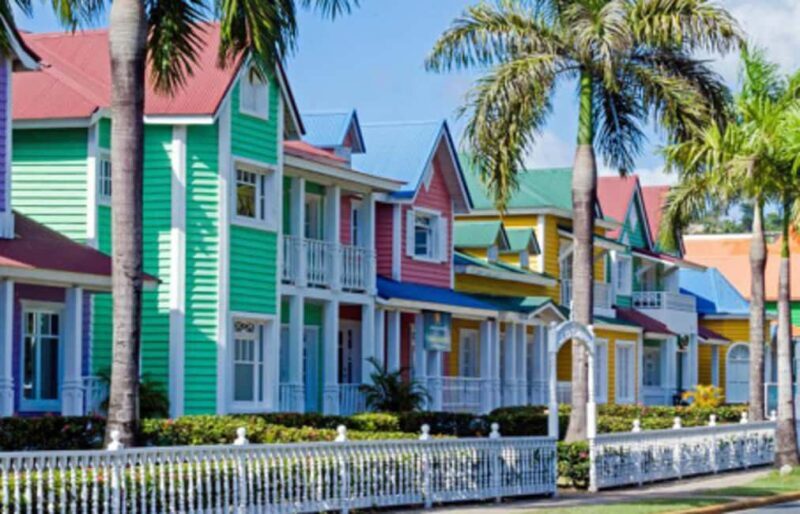 Punta Cana: Playa Rincon, Samana, & Cayo Levantado Day Trip - Who Would Appreciate This Tour?