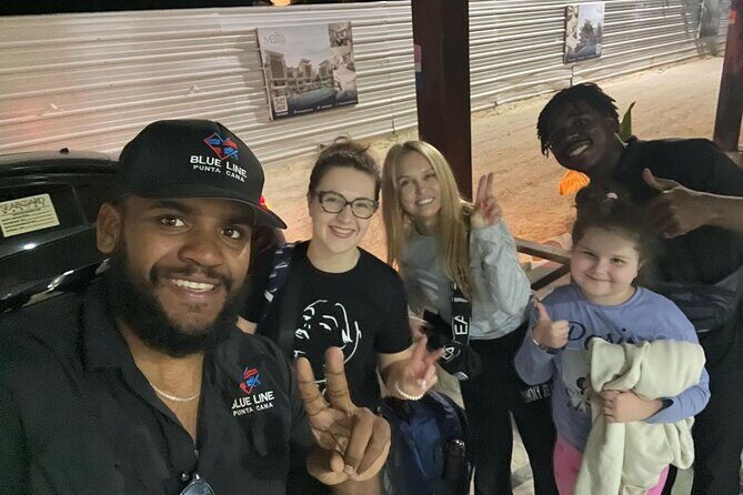 Punta Cana Private Airport Transfers - Final Thoughts