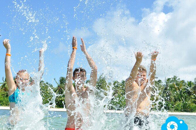 Punta Cana Private Boat (Small Group) - Final Thoughts