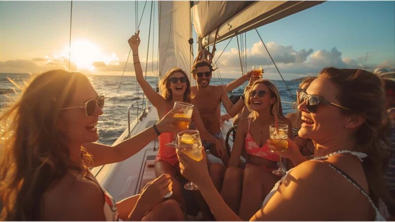 Punta Cana Private Catamaran Cruise: Snorkeling, Beach & BBQ - Why This Tour Works Well