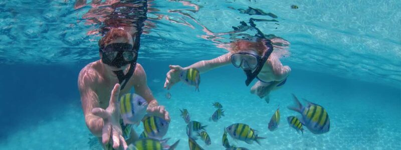 Punta Cana Private Catamaran (Small Group) - Final Thoughts