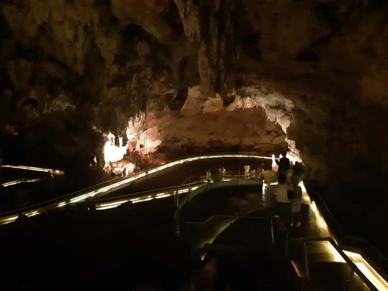 Punta Cana: Private Dominican Flavors Cultural Half-Day Trip - Authenticity and Unique Experiences