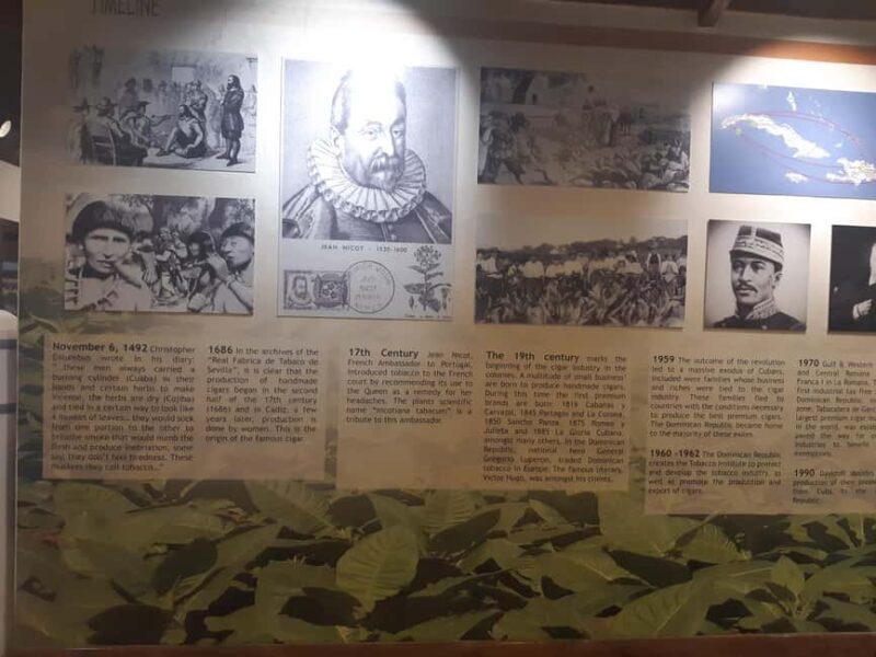 Punta Cana: Private Dominican Flavors Cultural Half-Day Trip - FAQ