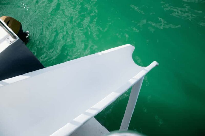 Punta Cana Private Mega Catamaran Tour with Snorkeling & Bar - FAQ