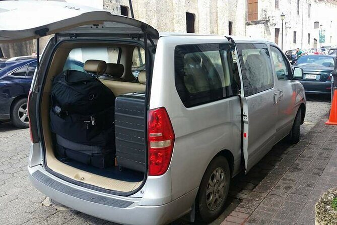 Punta Cana Private Transfer from Punta Cana Airport to Your Hotel - Final Thoughts: Is It Worth It?