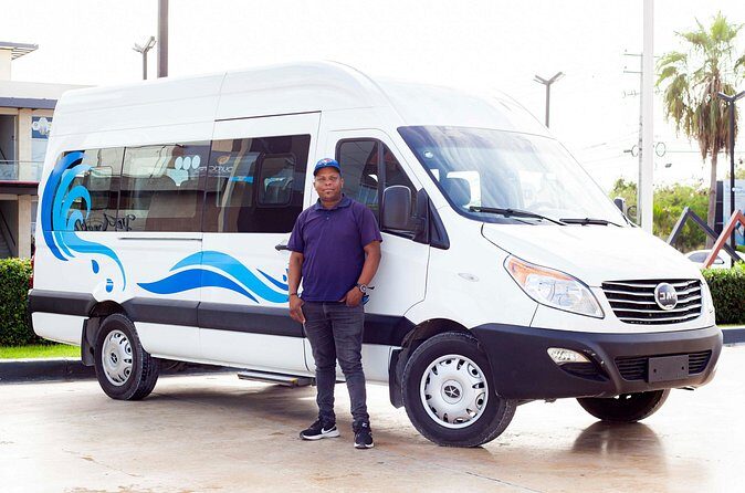 Punta Cana Private transfer from the airport to your resort - Final Thoughts