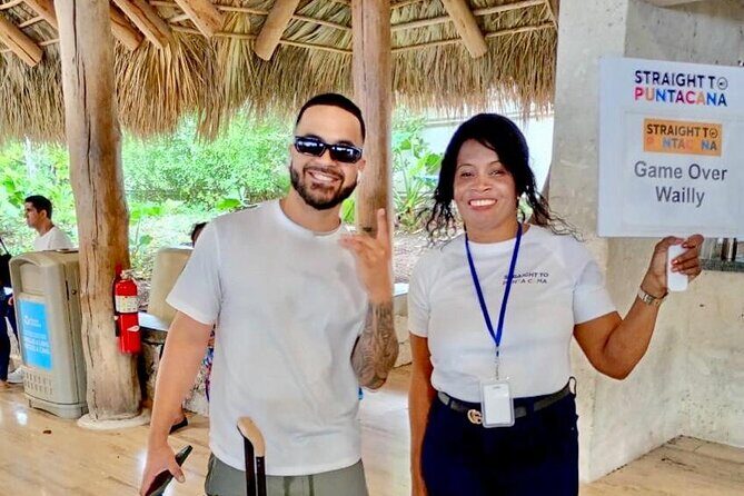 Punta Cana Private Transportation - Final Thoughts: Is This the Right Choice for You?