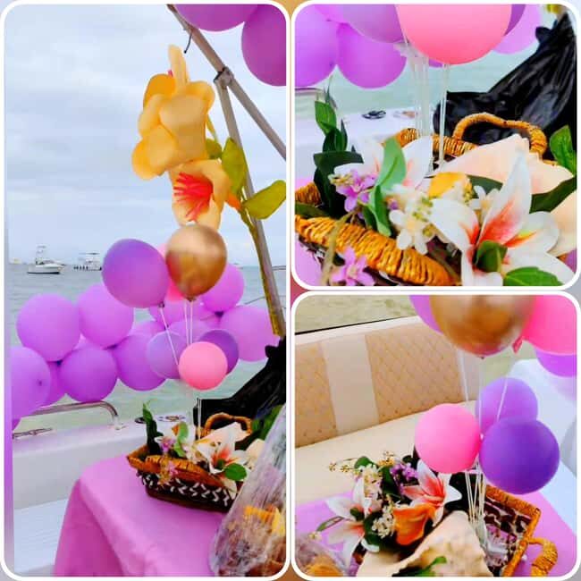 Punta Cana : Private yacht Snorkeling, Lagoon and Wild Beach - The Sum Up