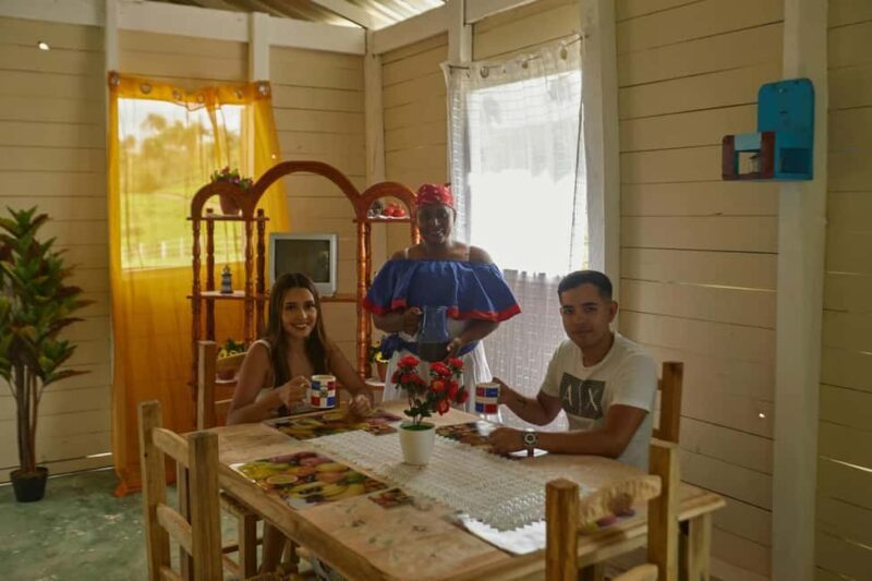 Punta Cana Quad & Countryside Tour with Cooking Experience - Final Thoughts