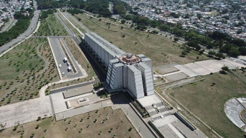 Punta Cana: Santo Domingo - Cultural History - Final Thoughts: Who Is This Tour Best For?