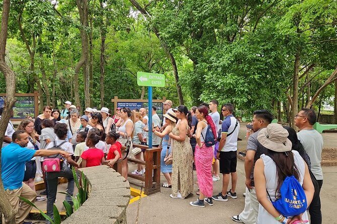 Punta Cana Santo Domingo - A Detailed Look at the Santo Domingo Tour