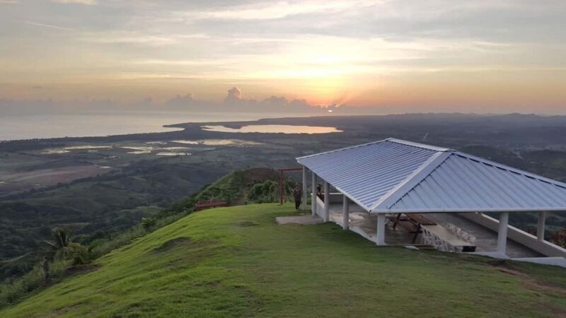 Punta Cana: Scenic Adventure to Montaña Redonda - Who Would Love This Tour?