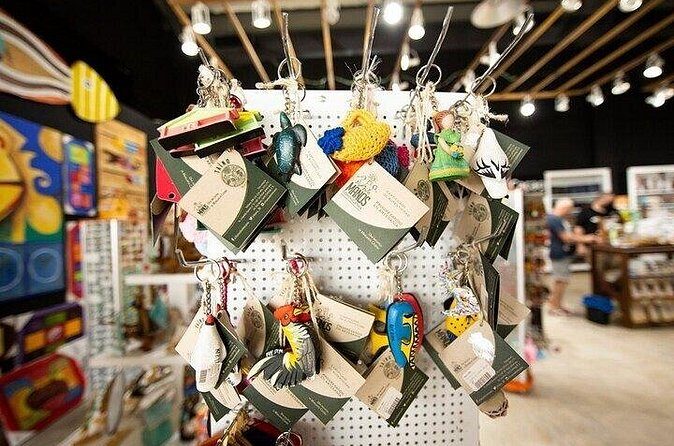 Punta Cana Shopping Guided Tour with FREE Transportation Included - Who Should Consider This Tour?