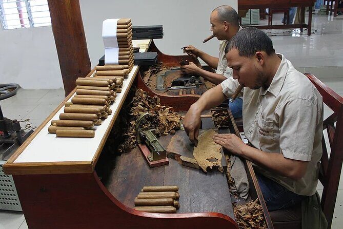 Punta Cana Shopping tour - Punta Cana Shopping Tour: A Practical Guide for First-Time Visitors