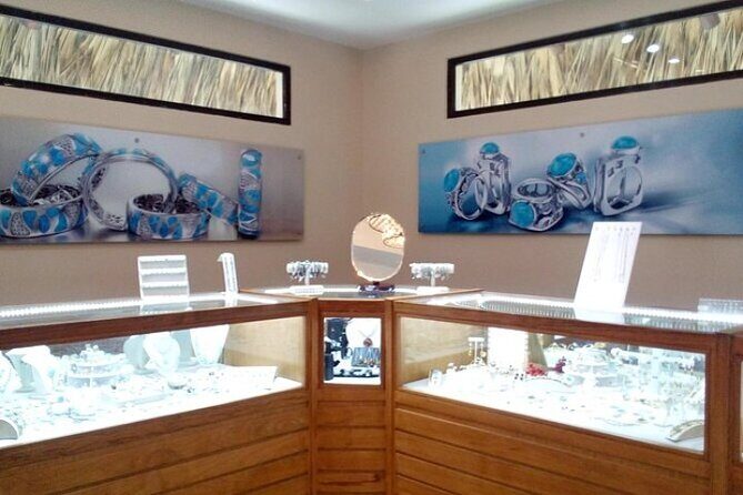 Punta Cana Shopping tour - An In-Depth Breakdown of the Itinerary