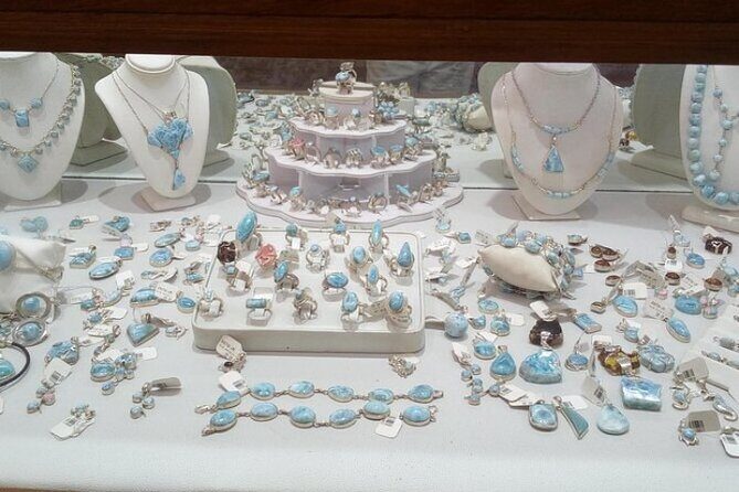 Punta Cana Shopping tour - Authentic Insights from Recent Reviews