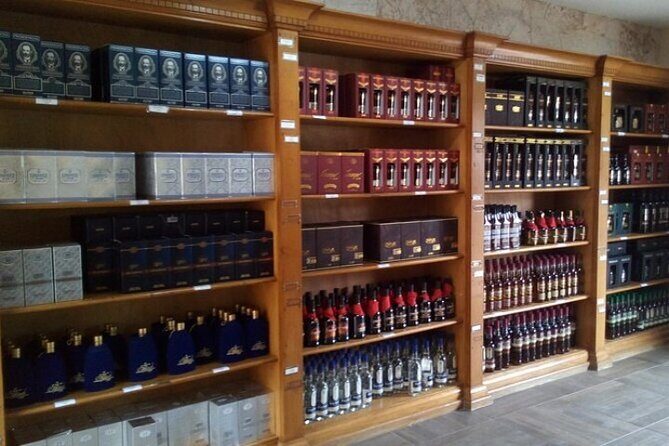 Punta Cana Shopping tour - FAQ: Your Practical Questions Answered