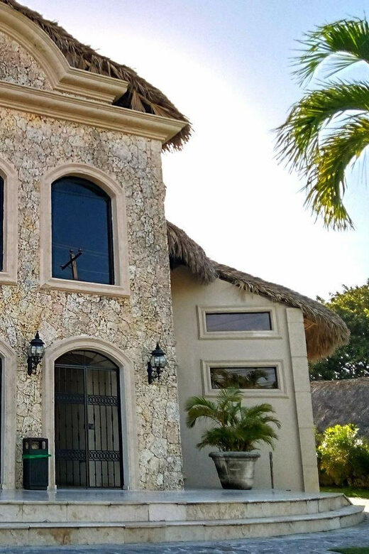 Punta Cana: Shopping Tour In Don Lucas Cigar Factory - Analyzing the Value