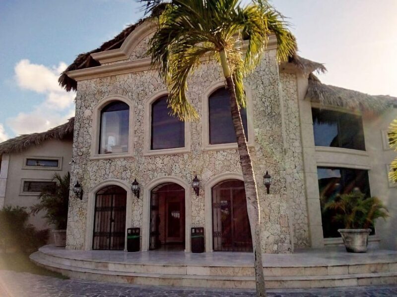 Punta Cana: Shopping Tour In Don Lucas Cigar Factory - FAQ