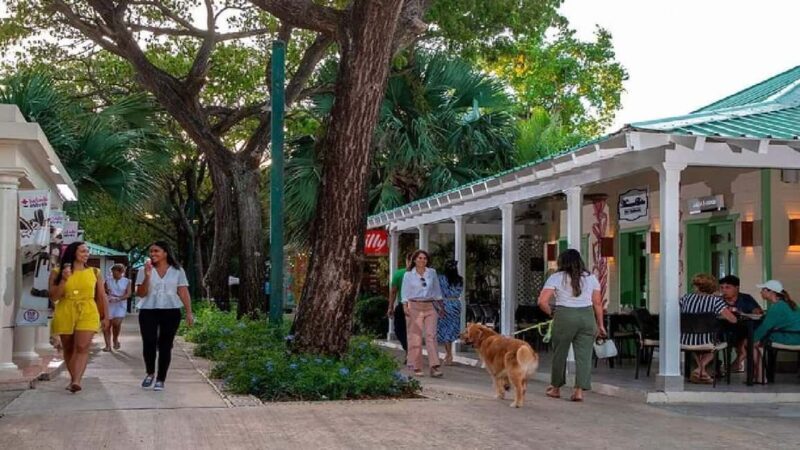 Punta Cana: Shopping Tour with Tastings and Pickup - FAQs