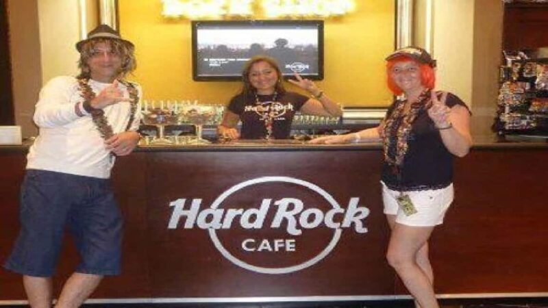 Punta Cana: Shopping Tour with Tastings and Pickup - Final Thoughts