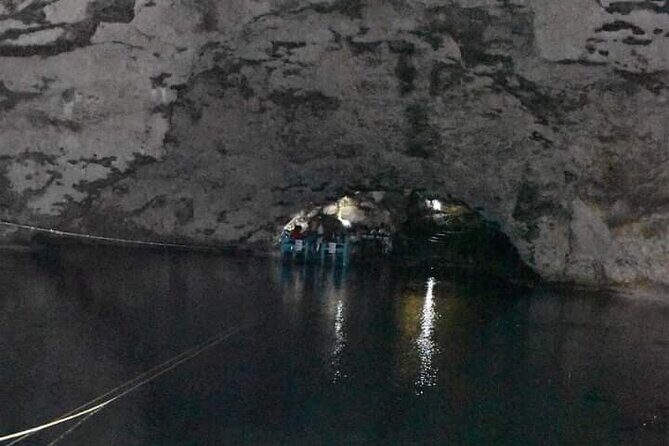 Punta Cana to Santo Domingo PRIVATE/Shared Tour, Colonial Area - An in-depth look at what this tour offers