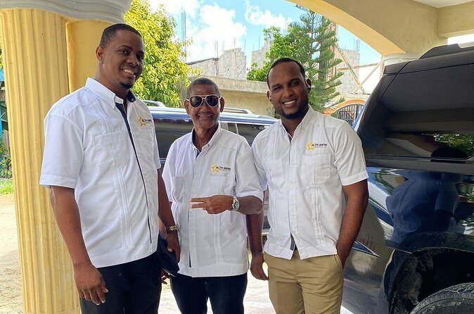 Punta Cana to Uvero Alto Minivan Airport Transfers - Final Thoughts: Is This Transfer Worth It?