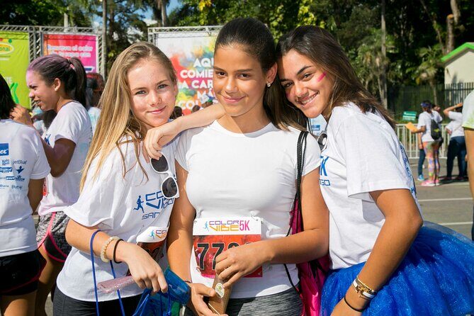 Punta Cana Tour Santo Domingo Full Day Activity Colonial Area - Who Would Enjoy This Tour?