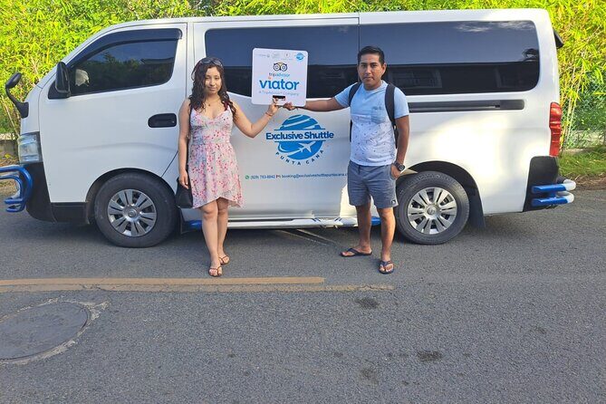 Punta Cana VIP Airport Transfers, Shuttle & Transportation - FAQ Section