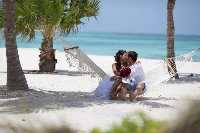 Punta Cana wedding photographer, Wedding ceremony - FAQs