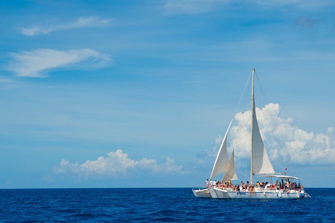 Punta Cana:Exclusive Private Tours for Groups of Up to 7 People - FAQ