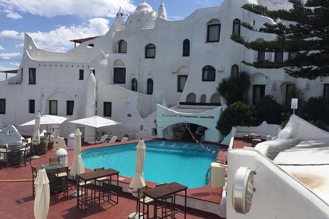 Punta del Este Full-Day from Montevideo - Practical Tips for Future Travelers