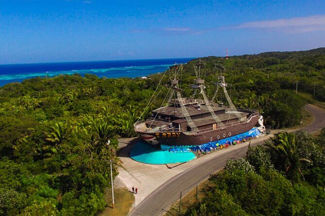 Punta Gorda Sunday ATV Buggy Jungle Beach Fun - Who Will Love This Tour?