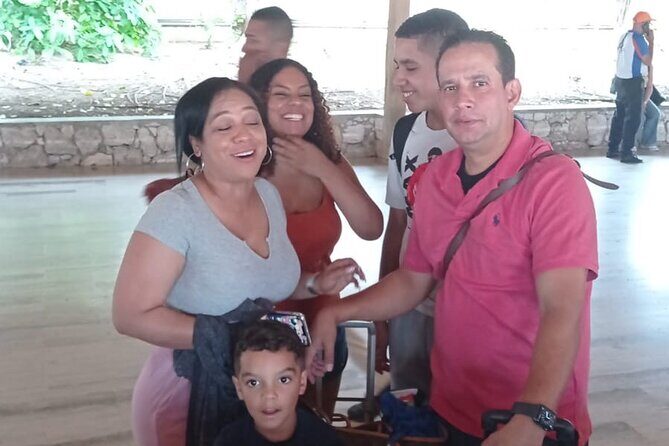 PuntaCana AIRPORT TransferS/hotels-MICHES/PLAYA ESMERALDA/SECRETS - FAQ about Punta Cana VIP Transfers