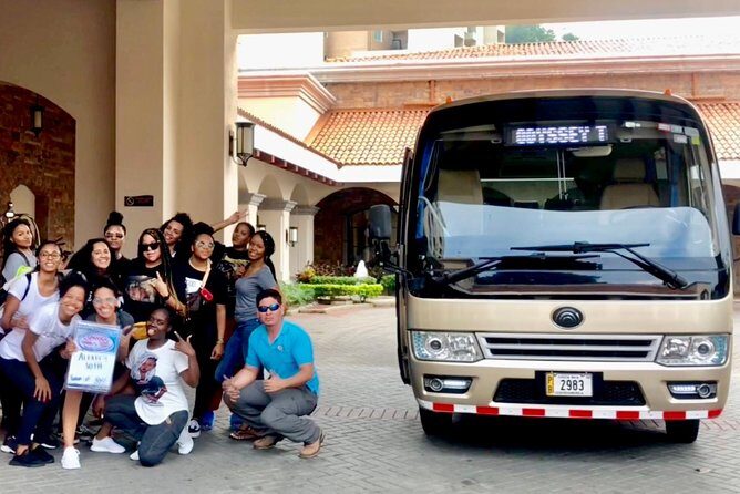 Puntarenas sightseeing tour - Why This Tour Offers Good Value